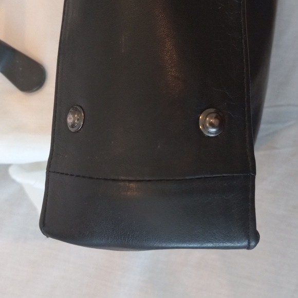 Satchel - Picture 7 of 13